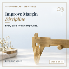 GrowthLab Step 03 Preview
