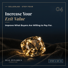 SellerLab Step 04 Preview