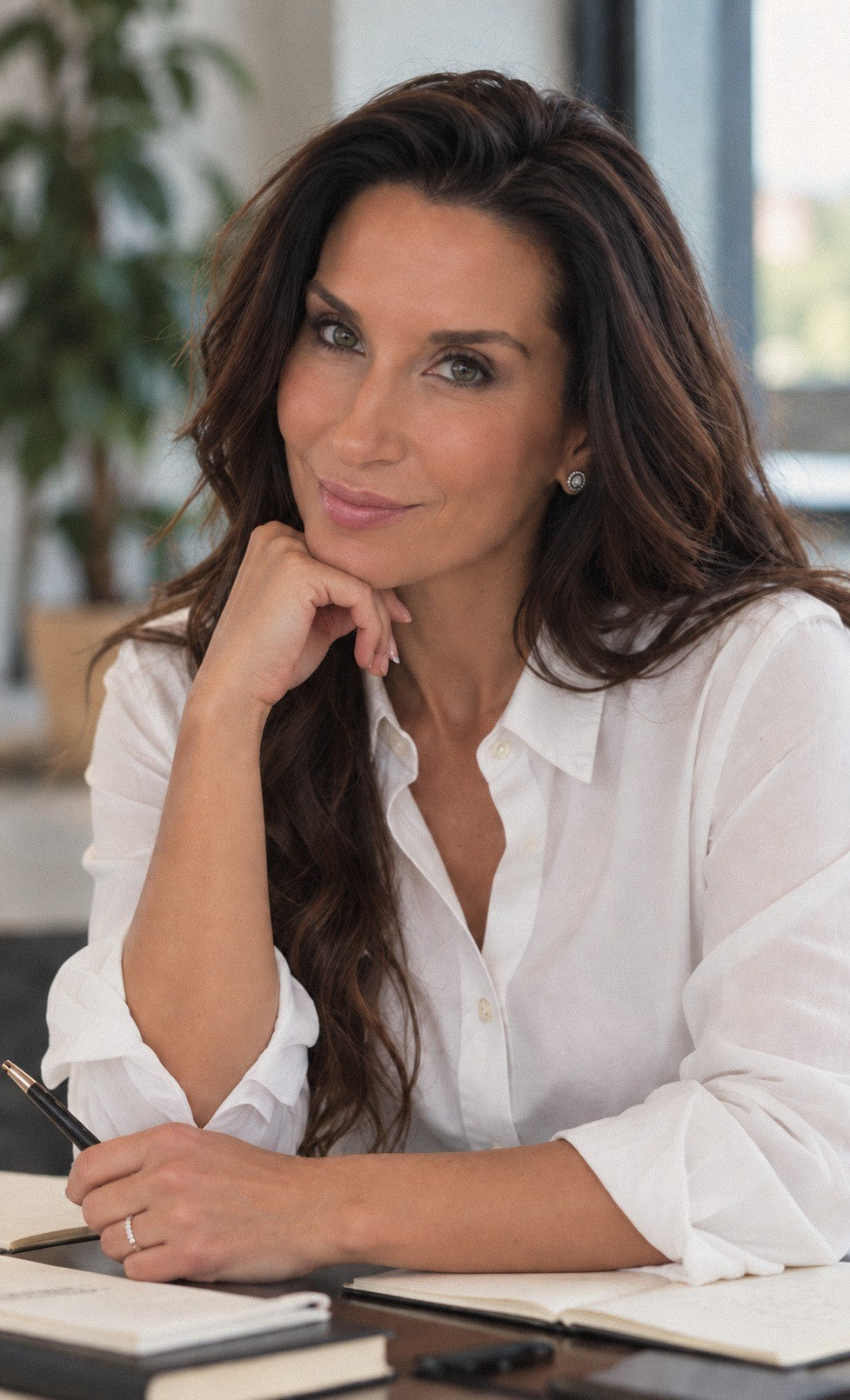 Deal Review Session